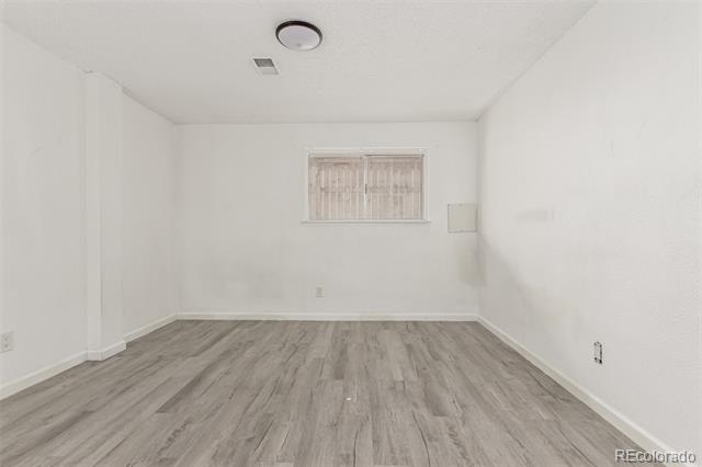 5721 W 92nd Avenue Unit: 53