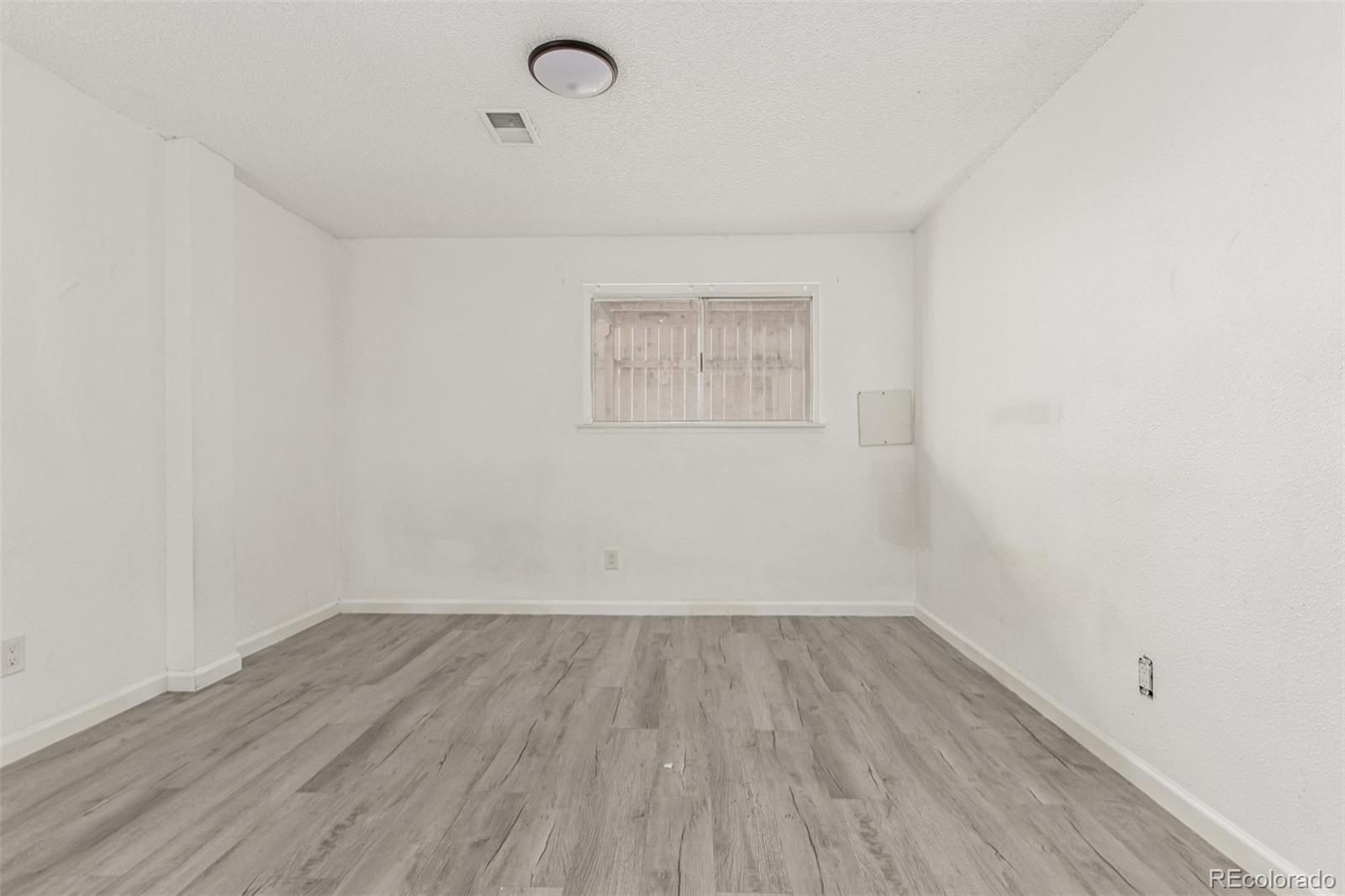 5721 W 92nd Avenue Unit: 53