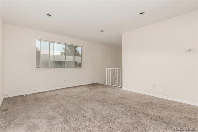 5721 W 92nd Avenue Unit: 53