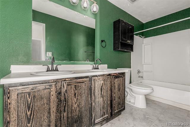 5721 W 92nd Avenue Unit: 53