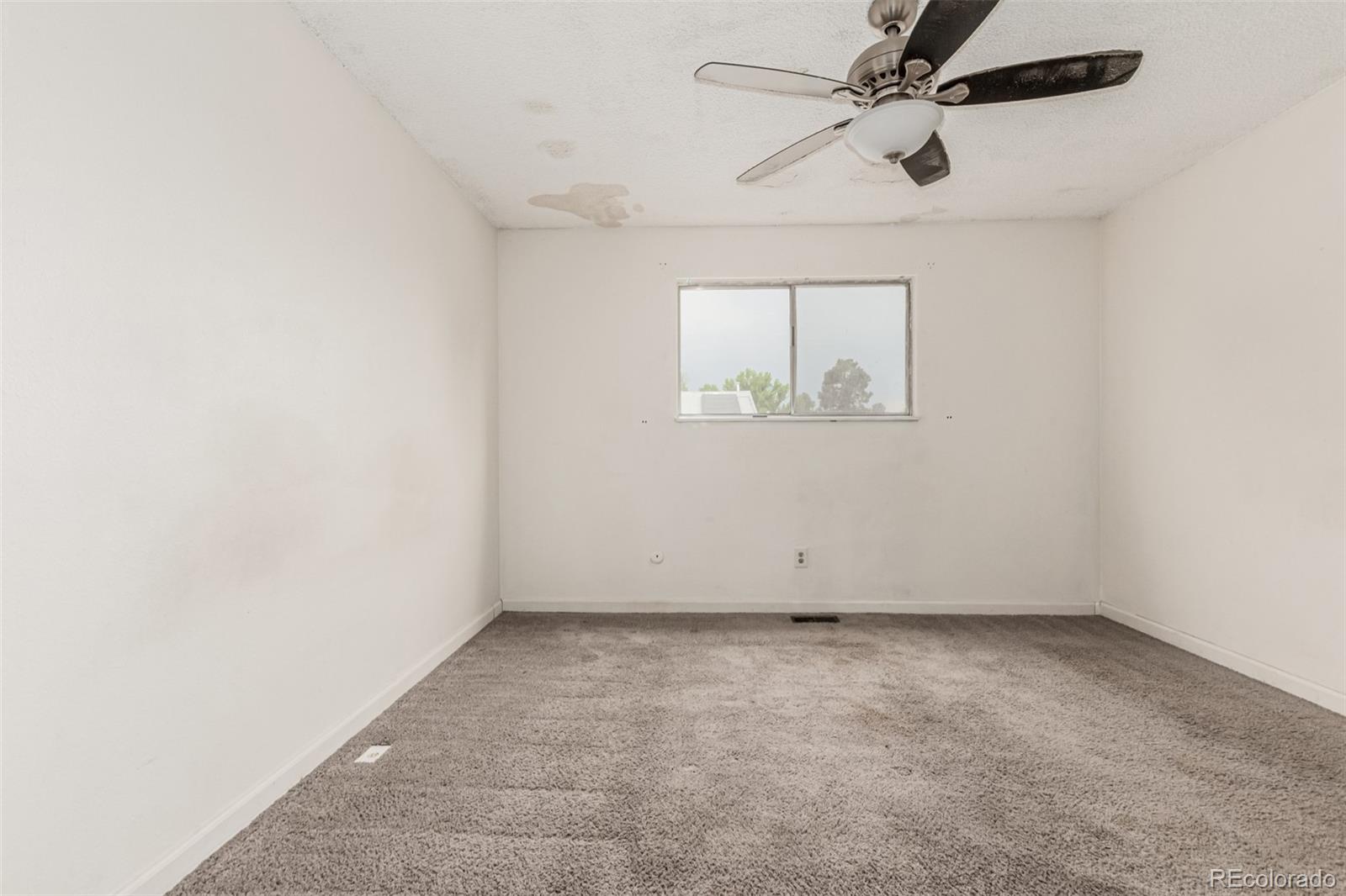 5721 W 92nd Avenue Unit: 53