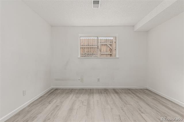 5721 W 92nd Avenue Unit: 53