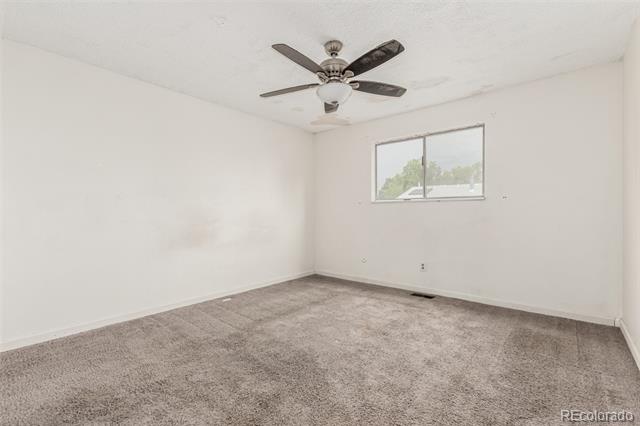 5721 W 92nd Avenue Unit: 53