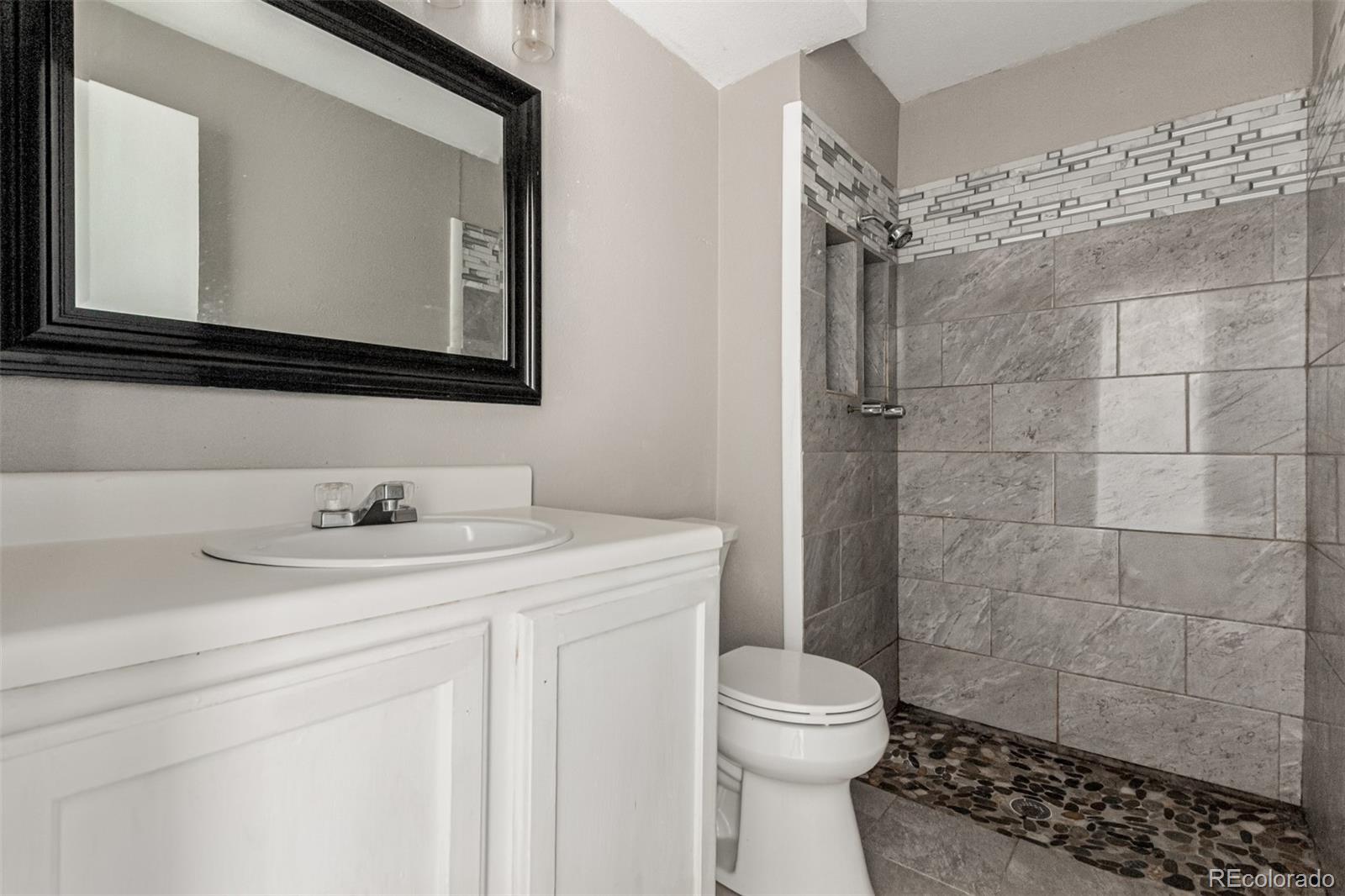 5721 W 92nd Avenue Unit: 53