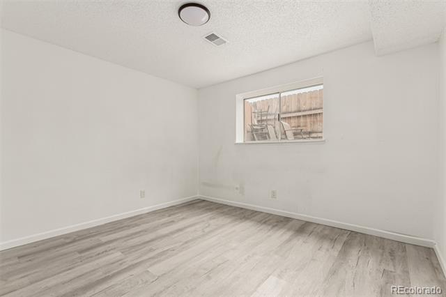 5721 W 92nd Avenue Unit: 53