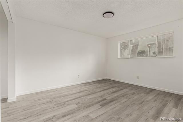 5721 W 92nd Avenue Unit: 53