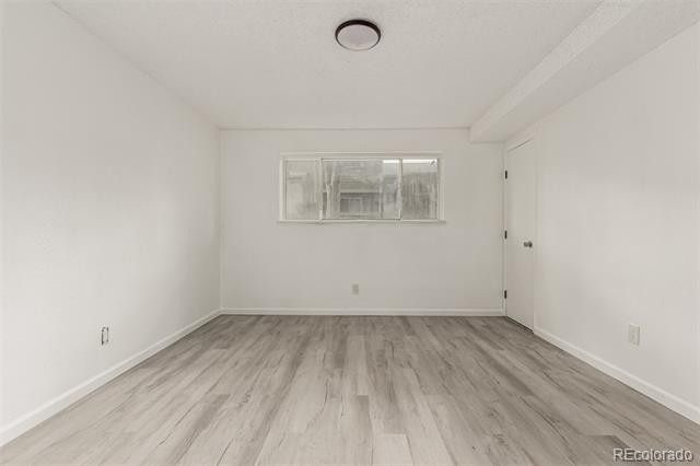 5721 W 92nd Avenue Unit: 53