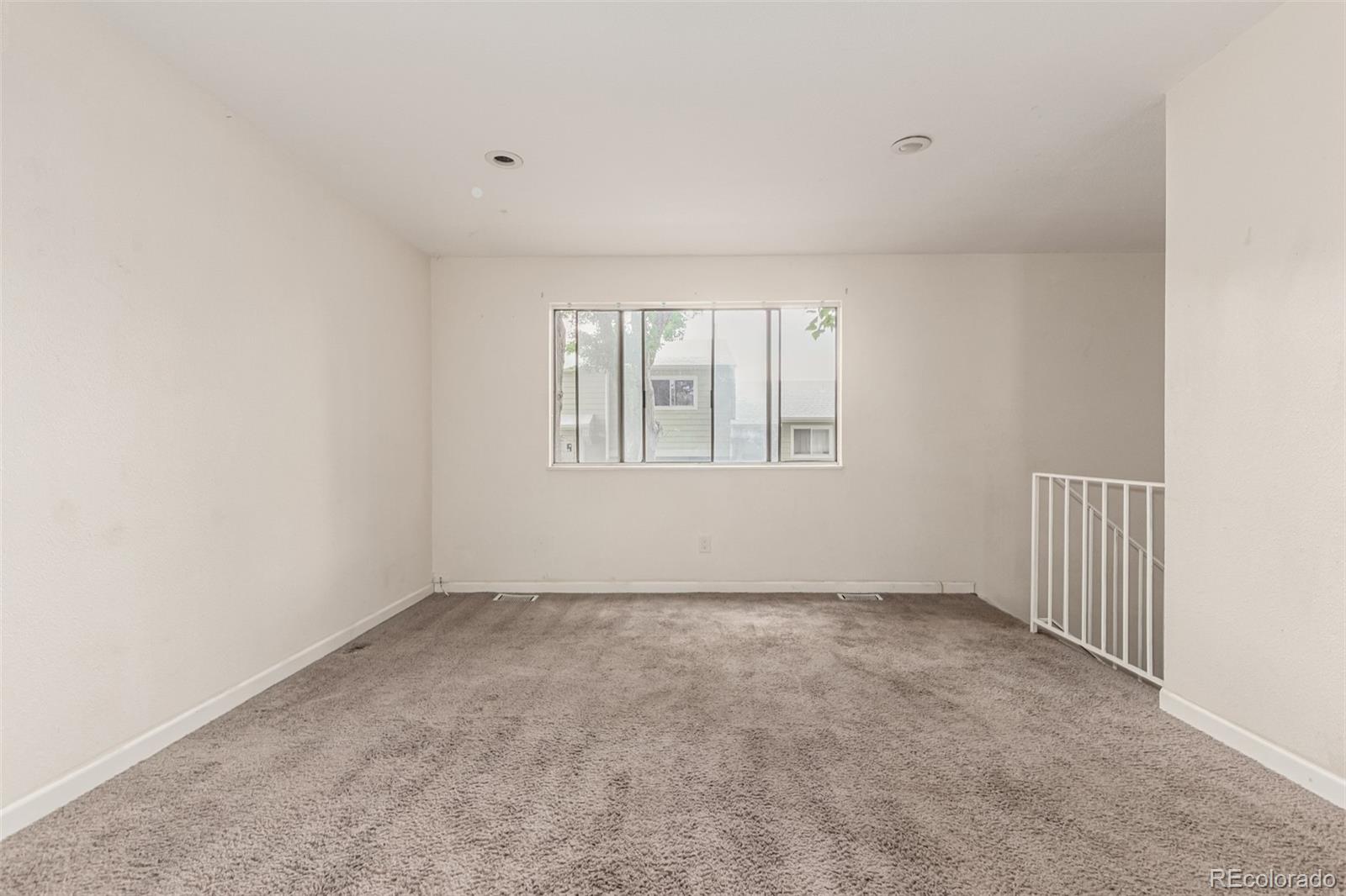 5721 W 92nd Avenue Unit: 53