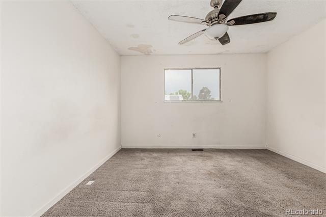 5721 W 92nd Avenue Unit: 53