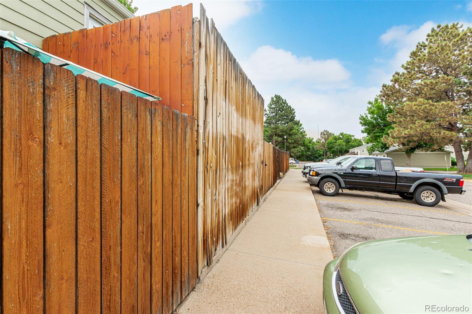 5721 W 92nd Avenue Unit: 53