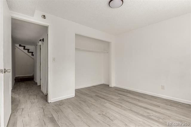 5721 W 92nd Avenue Unit: 53