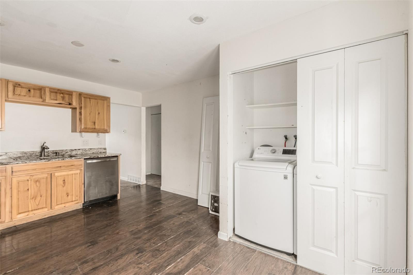 5721 W 92nd Avenue Unit: 53