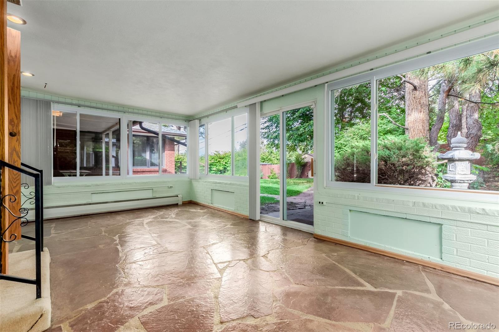 3880 Independence Court