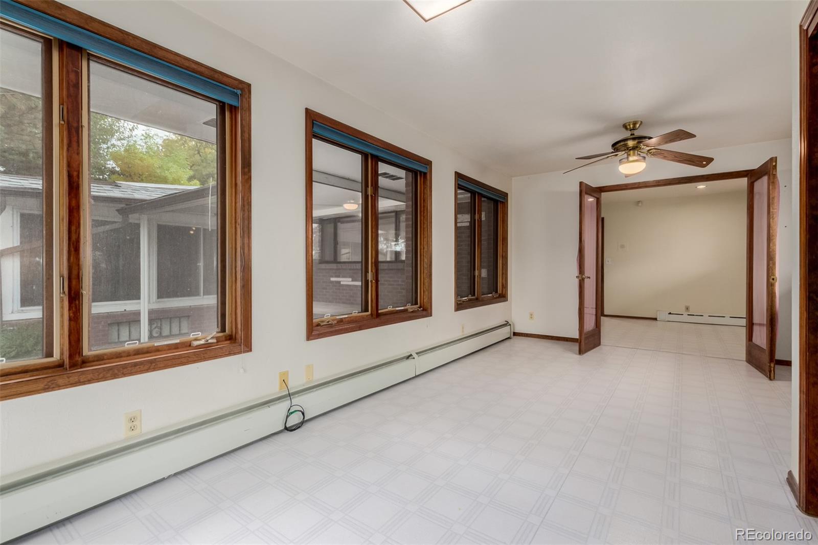 3880 Independence Court