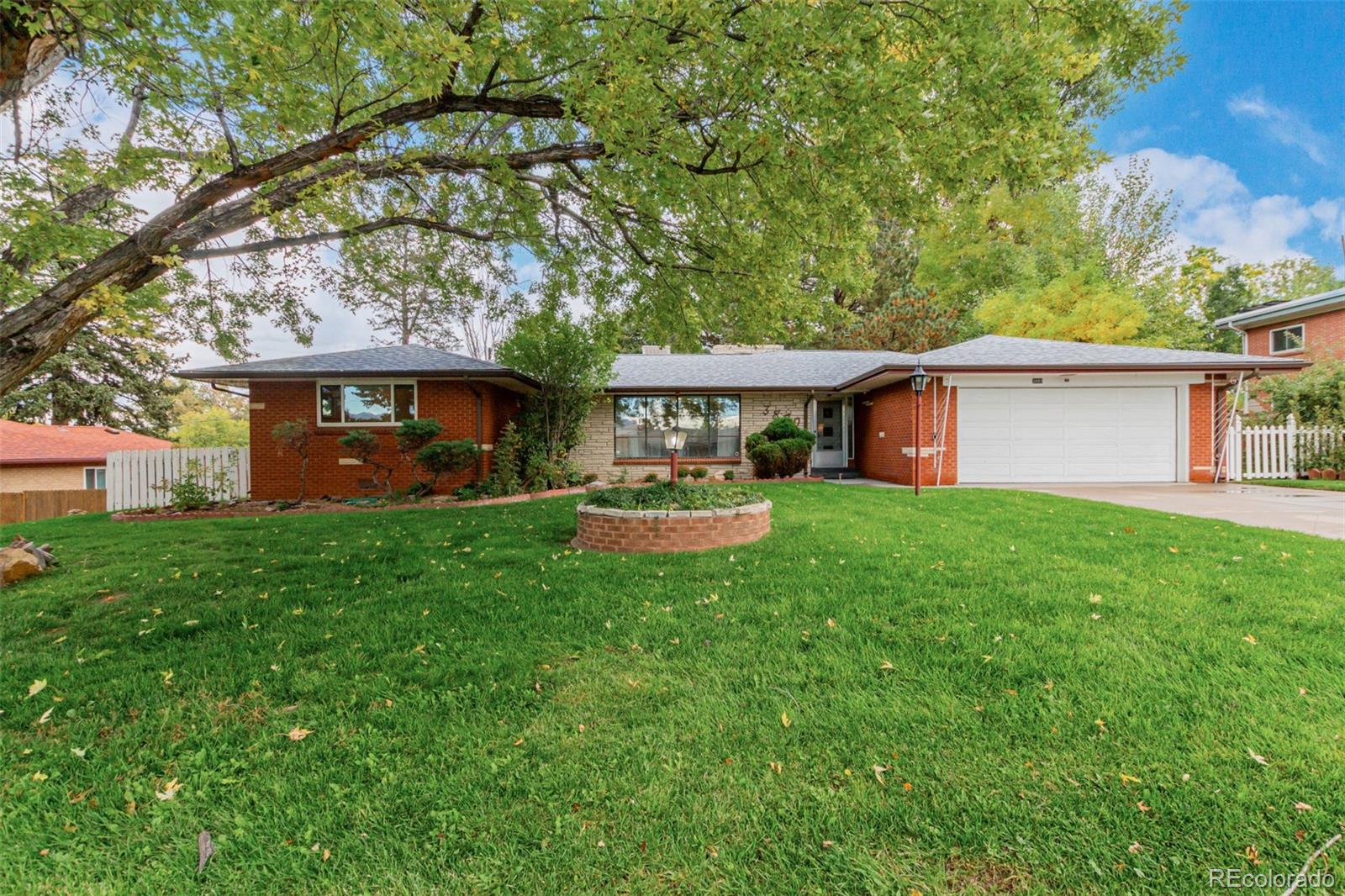 3880 Independence Court