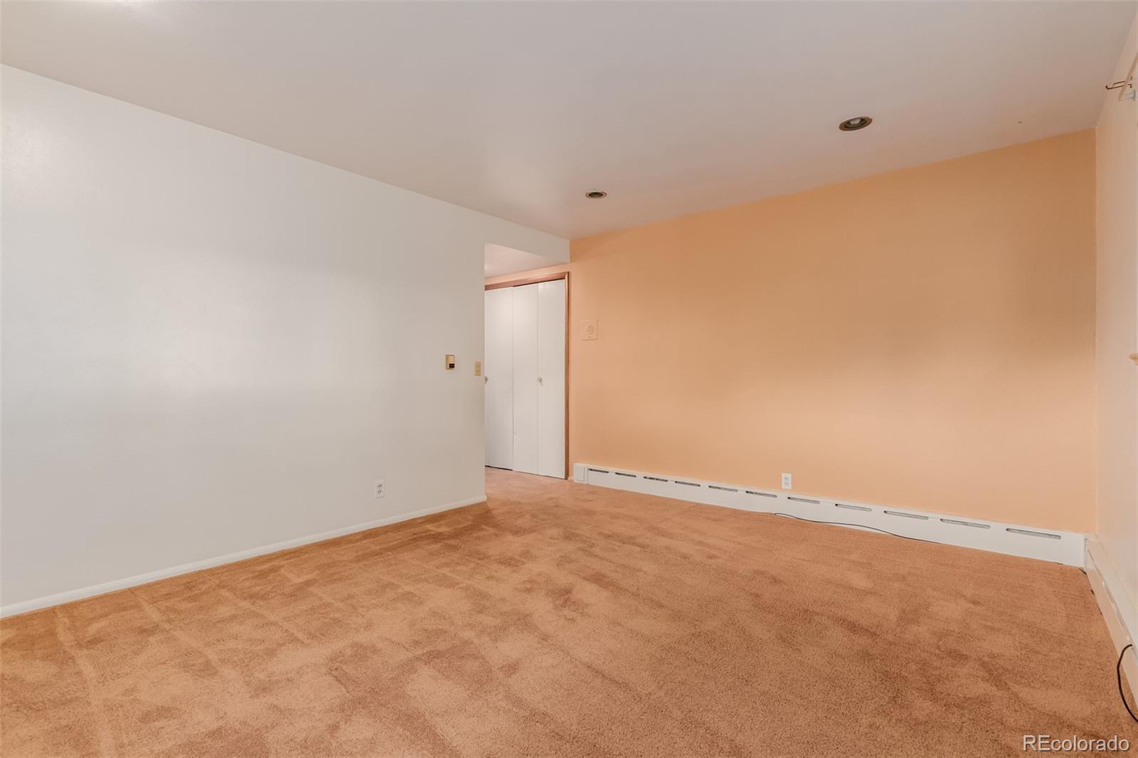 3880 Independence Court