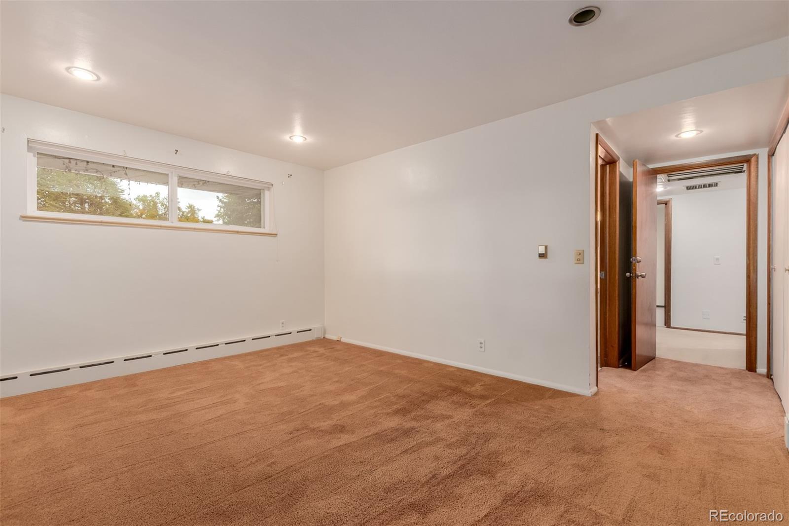 3880 Independence Court