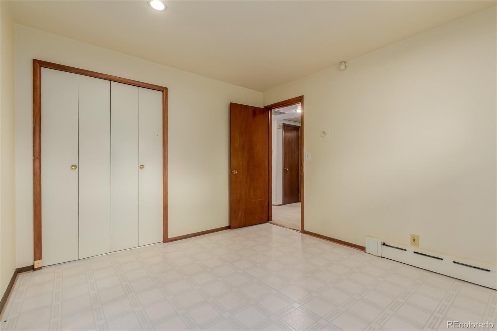 3880 Independence Court