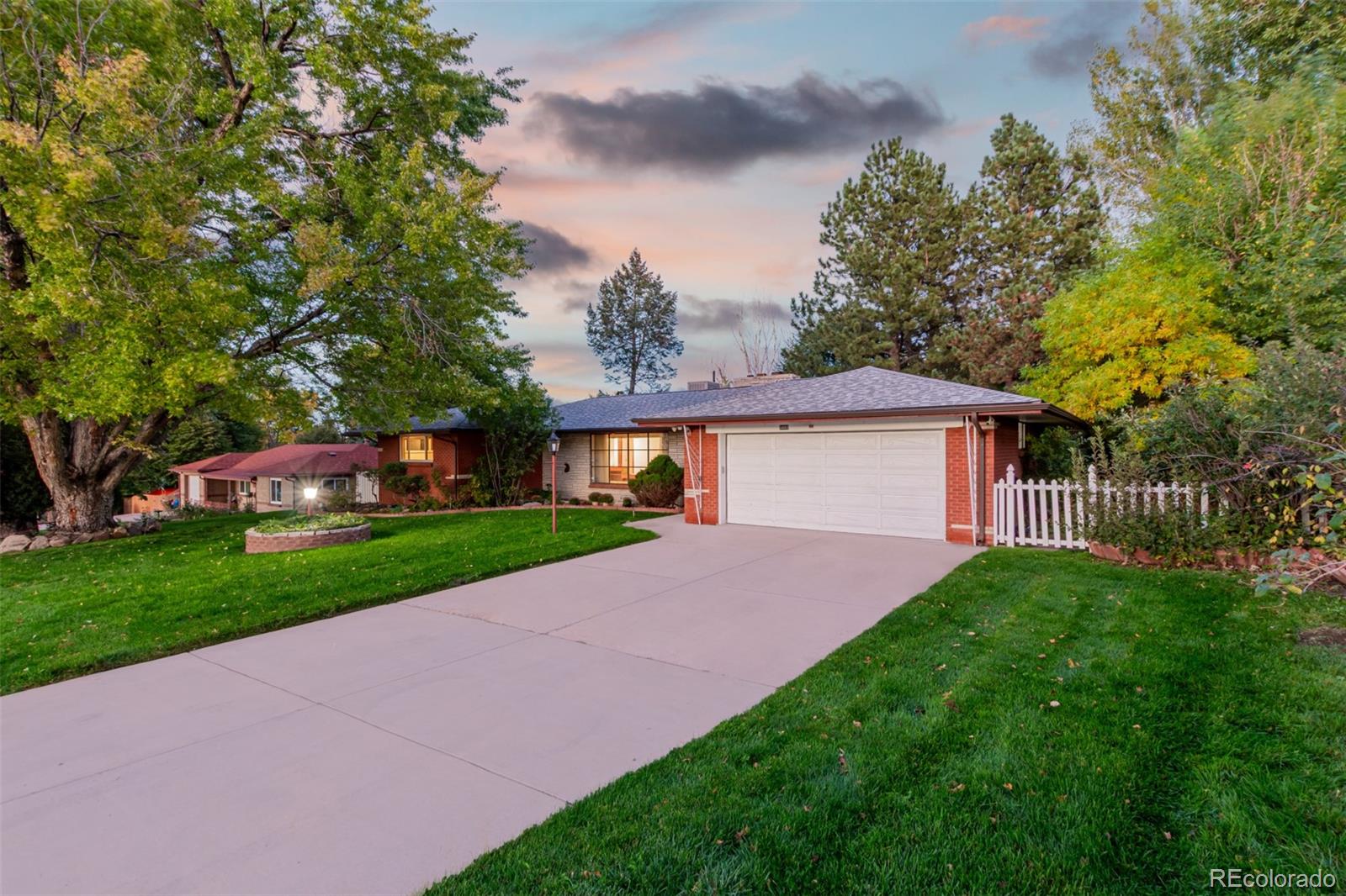 3880 Independence Court