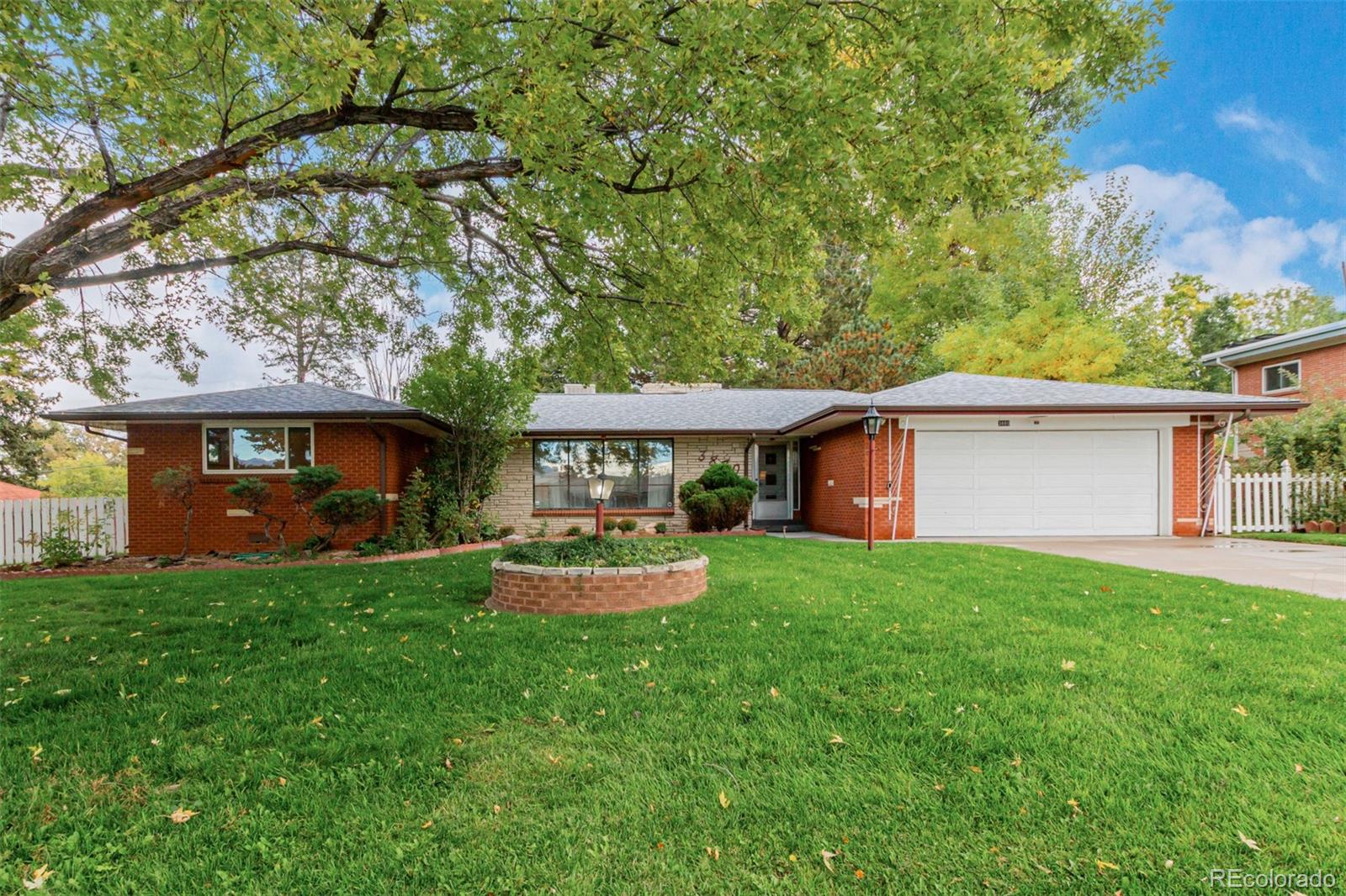 3880 Independence Court