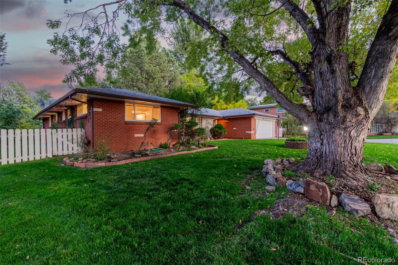 3880 Independence Court