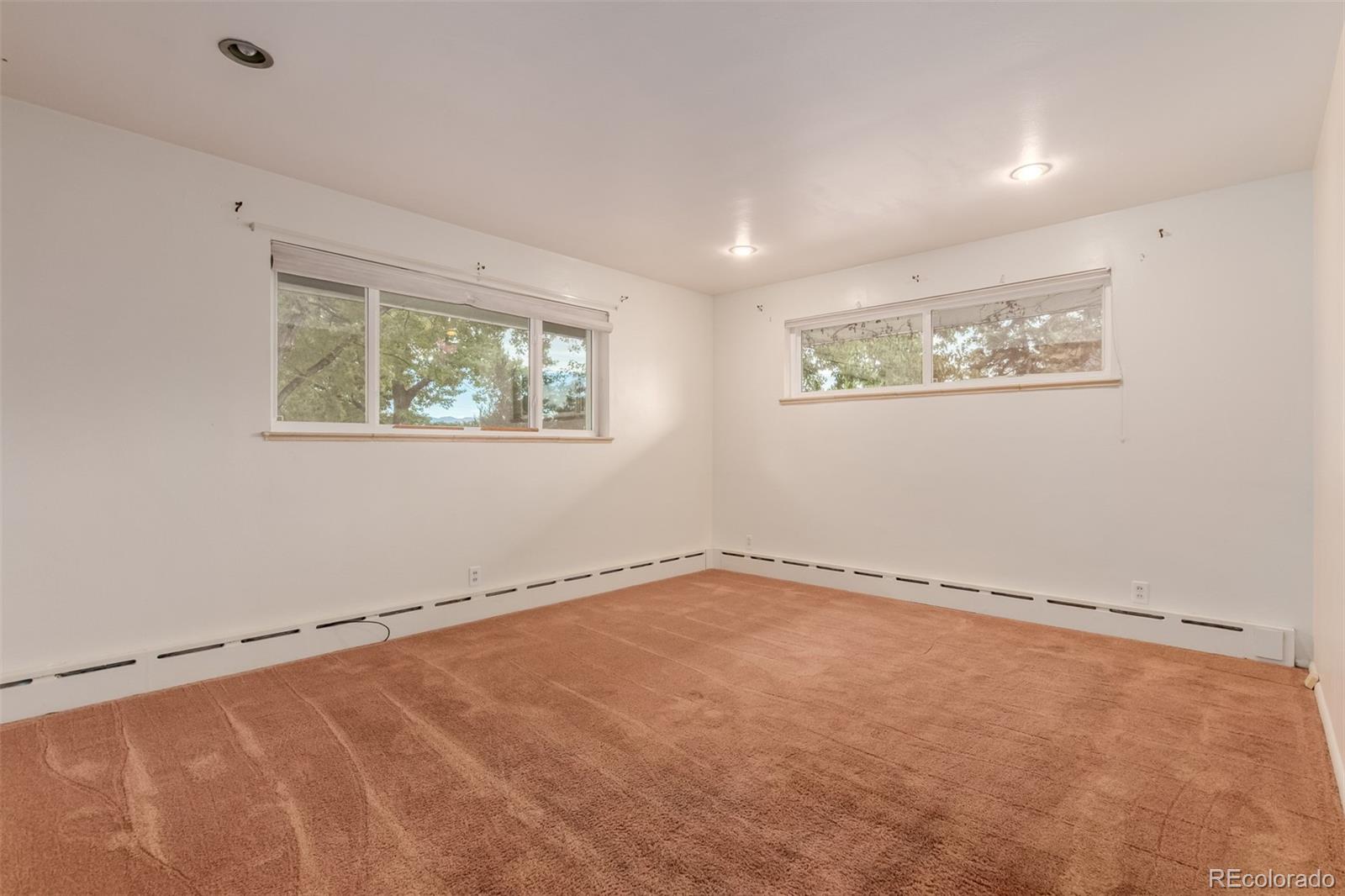 3880 Independence Court