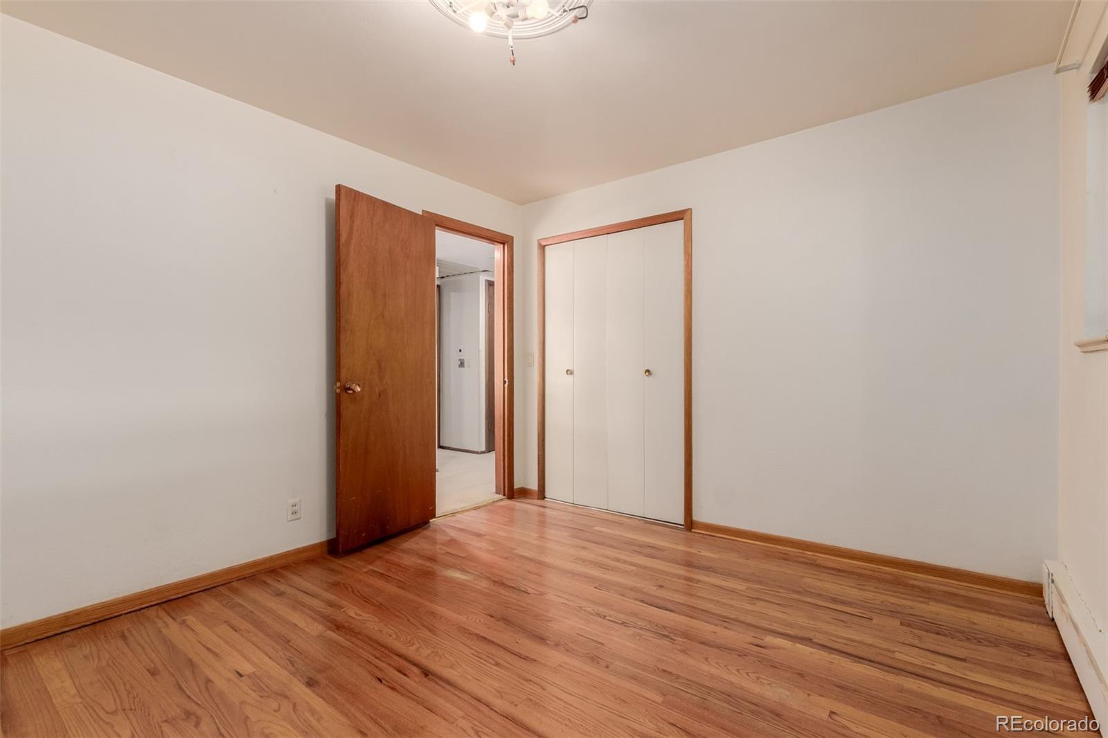 3880 Independence Court