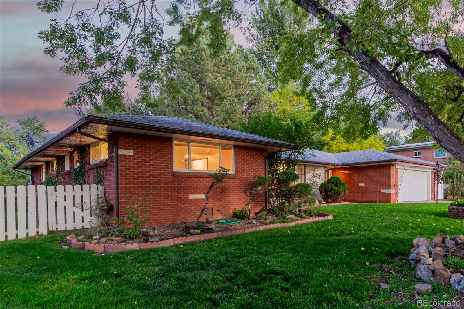 3880 Independence Court