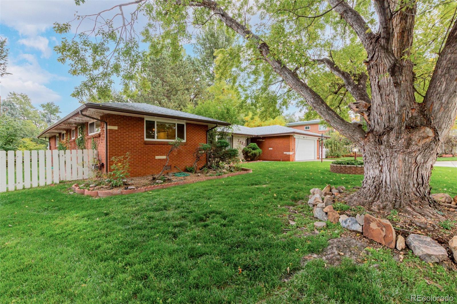 3880 Independence Court