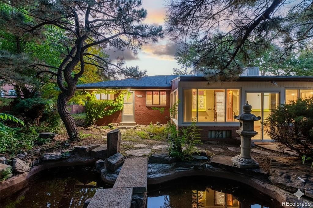 3880 Independence Court