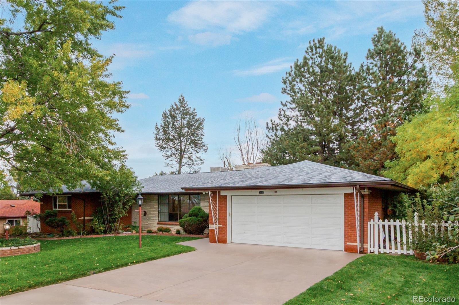 3880 Independence Court