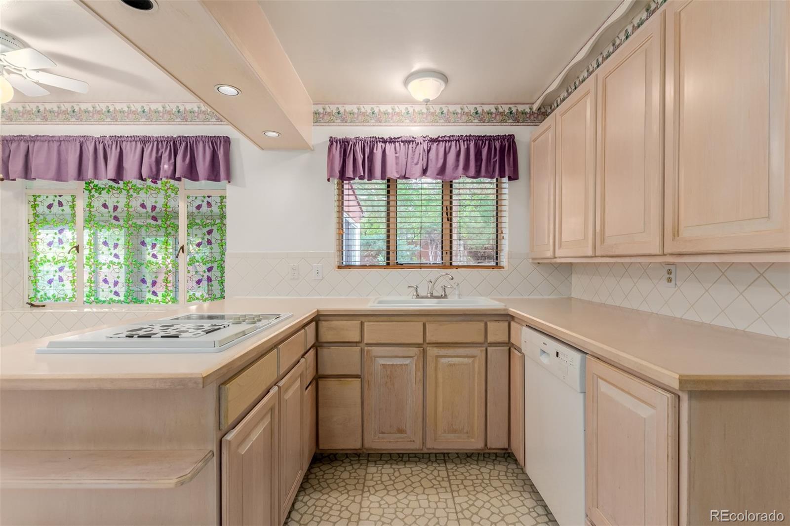 3880 Independence Court