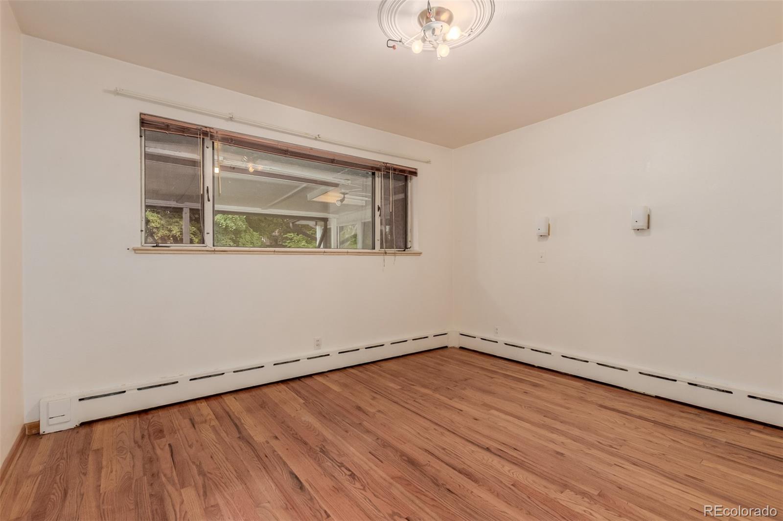 3880 Independence Court