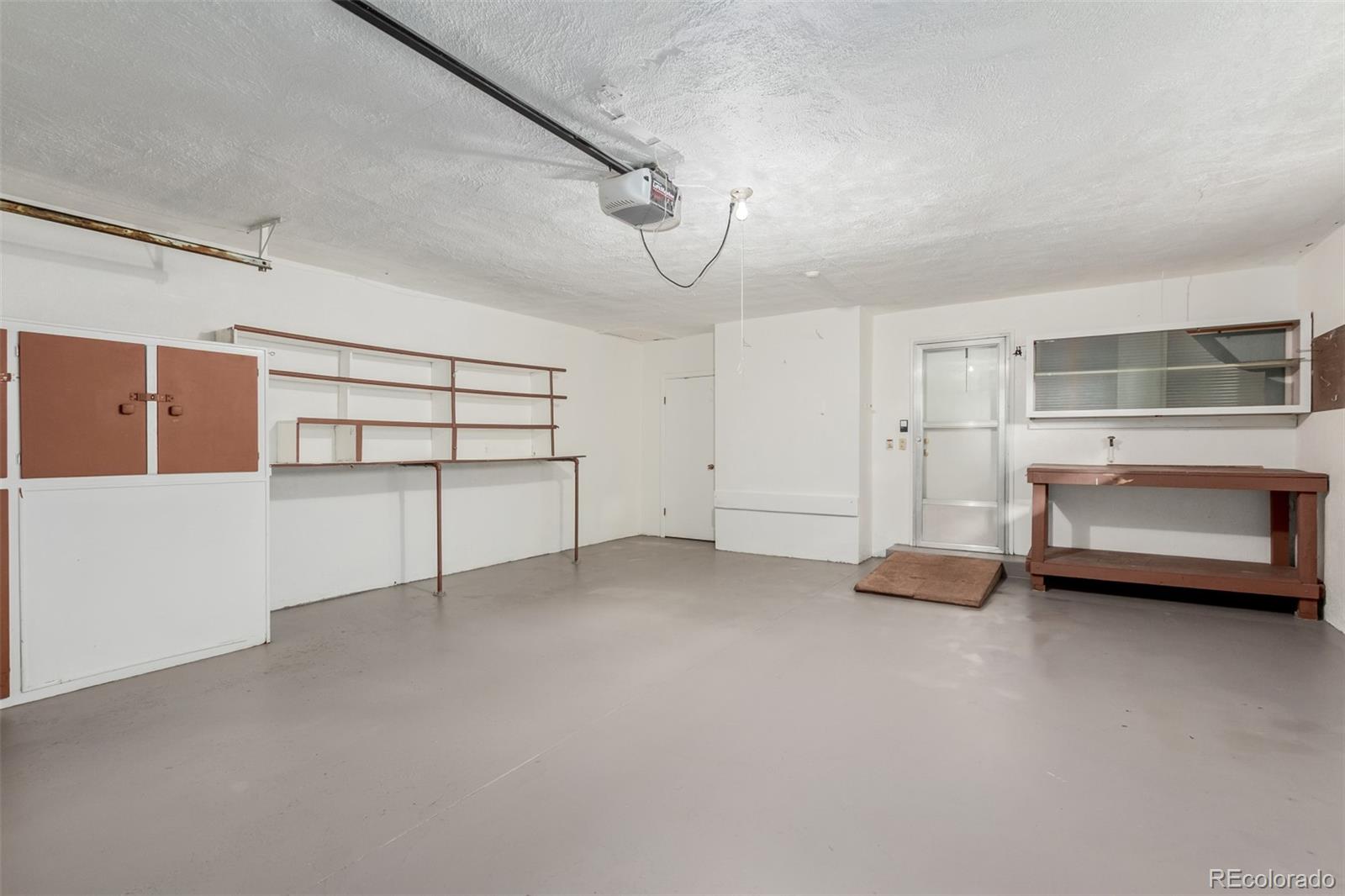 3880 Independence Court