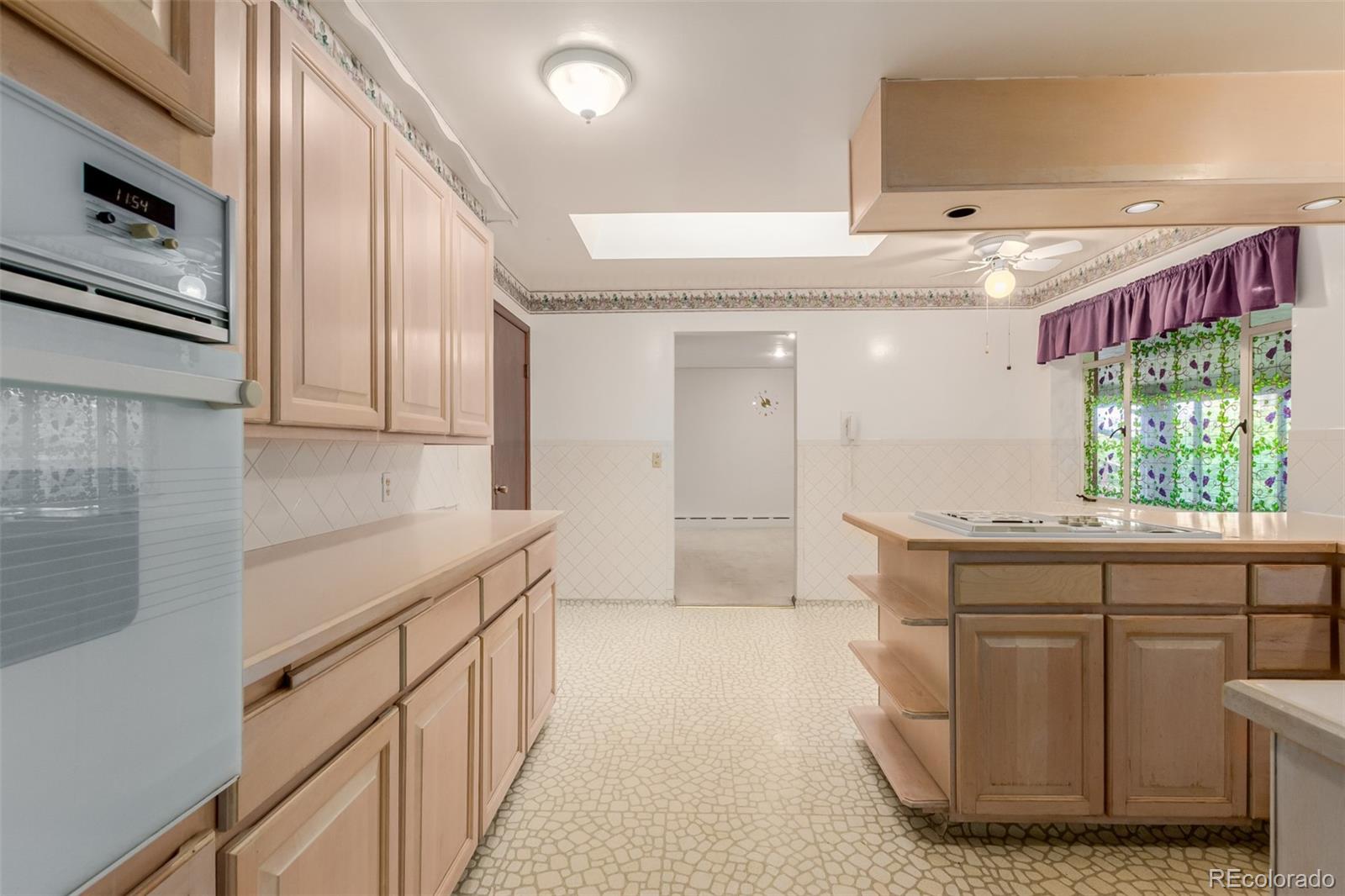 3880 Independence Court