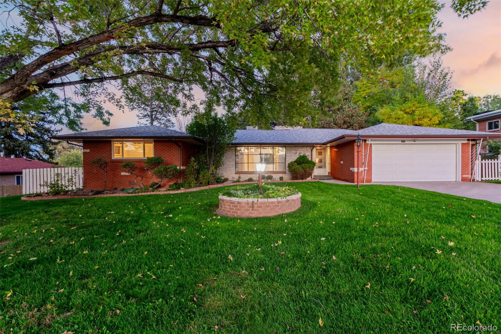 3880 Independence Court