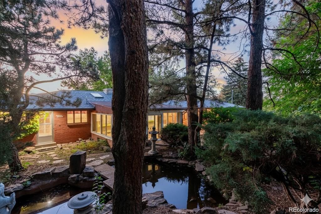 3880 Independence Court