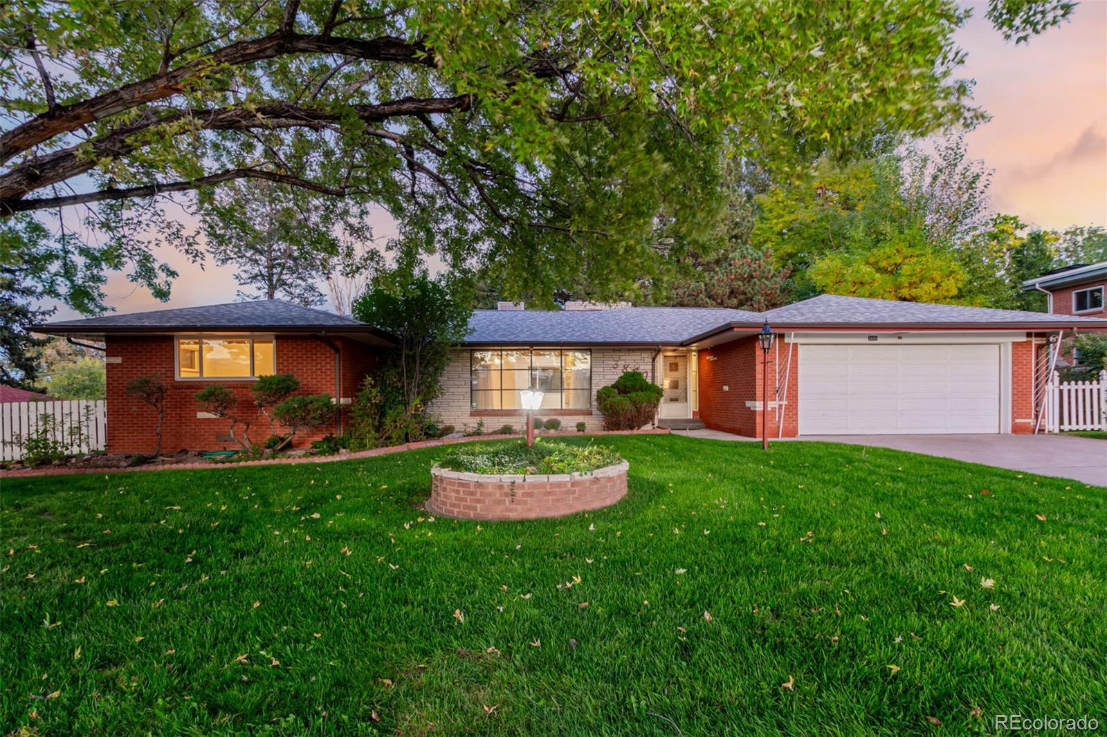 3880 Independence Court