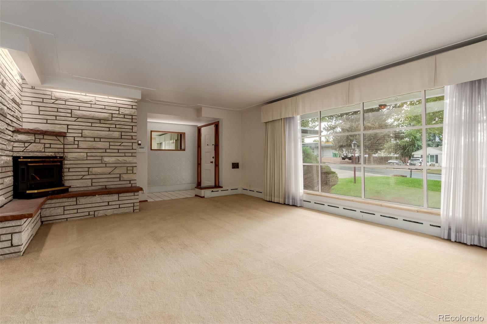 3880 Independence Court