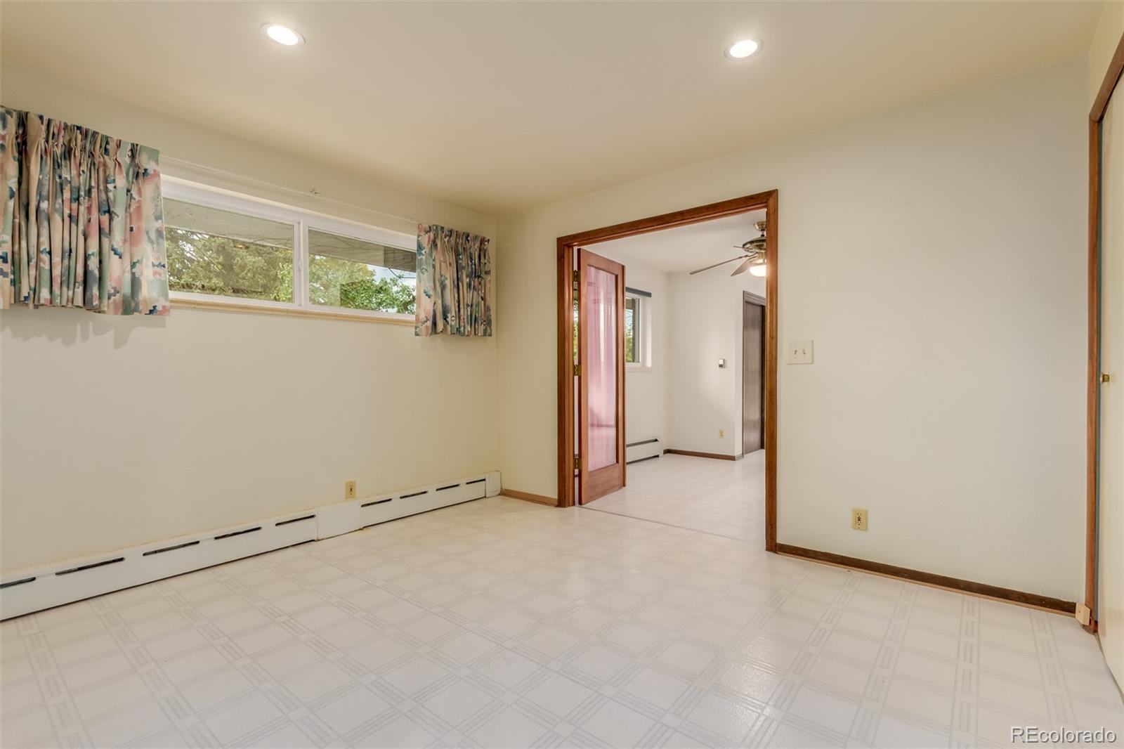 3880 Independence Court