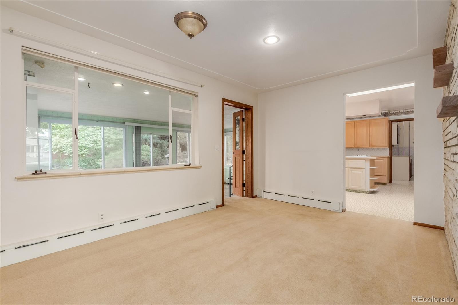 3880 Independence Court