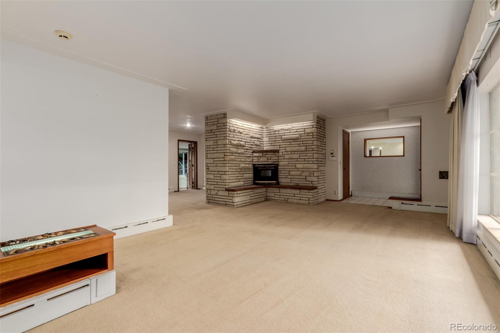 3880 Independence Court