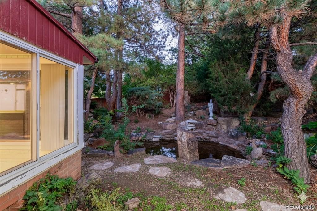 3880 Independence Court