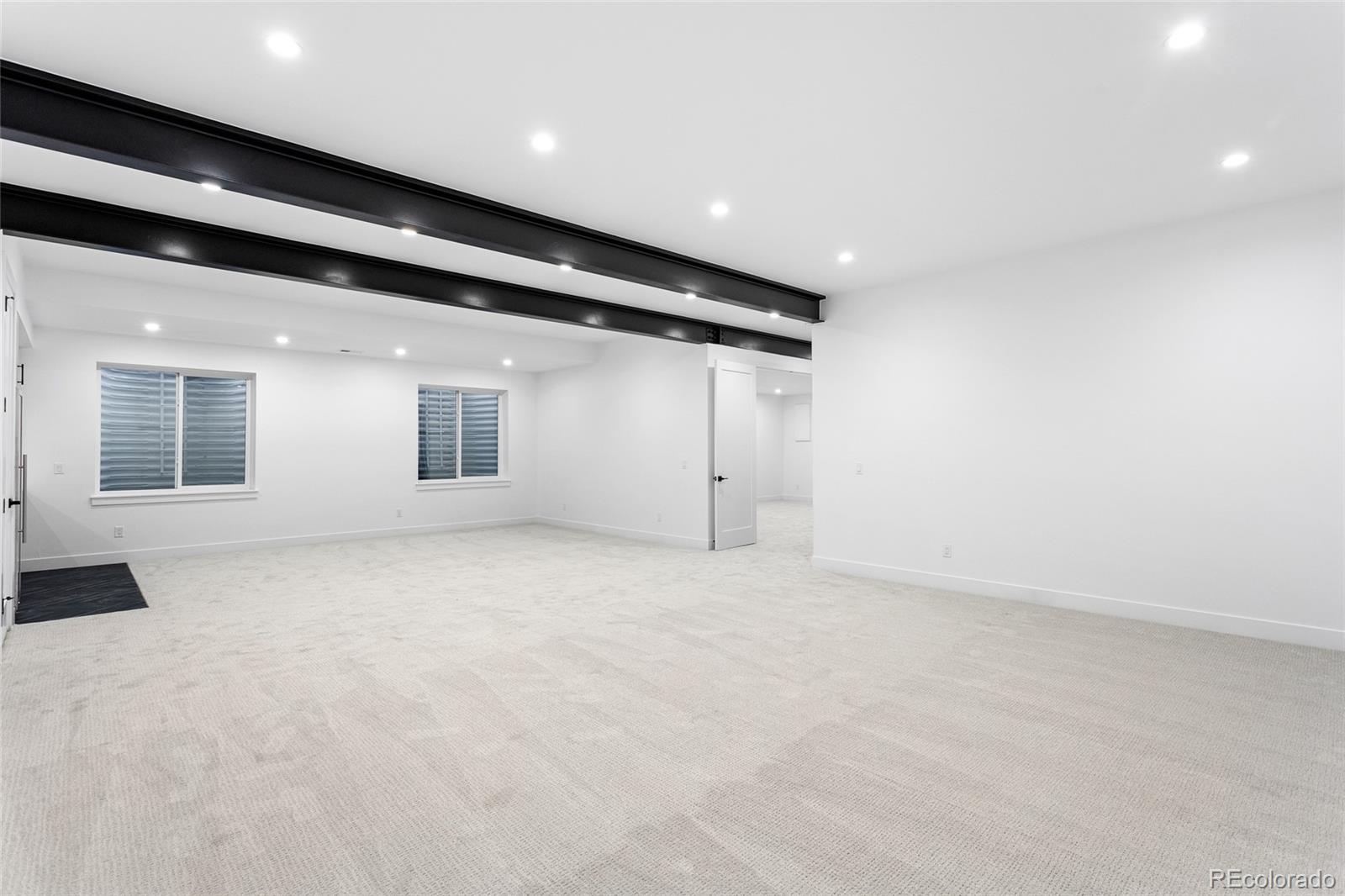 1907 S Clarkson Street