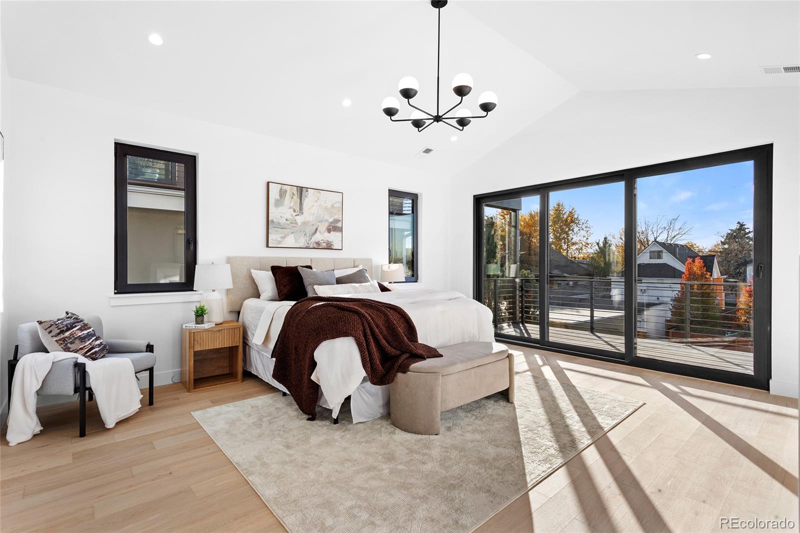 1907 S Clarkson Street