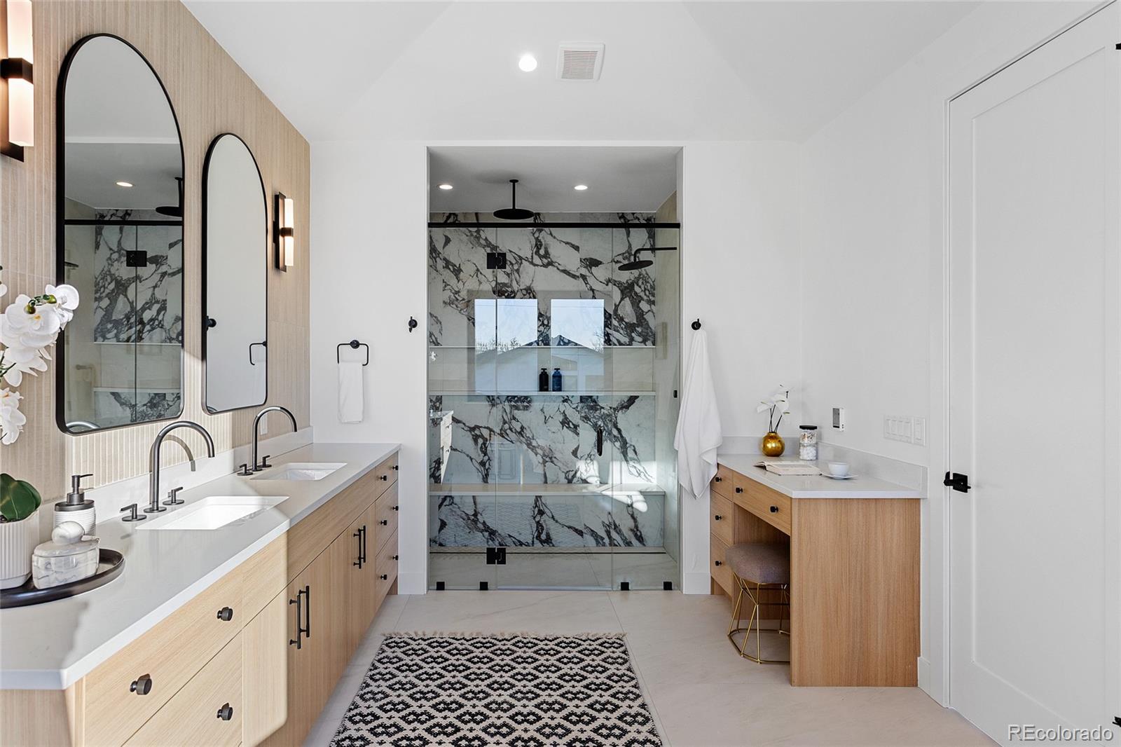 1907 S Clarkson Street