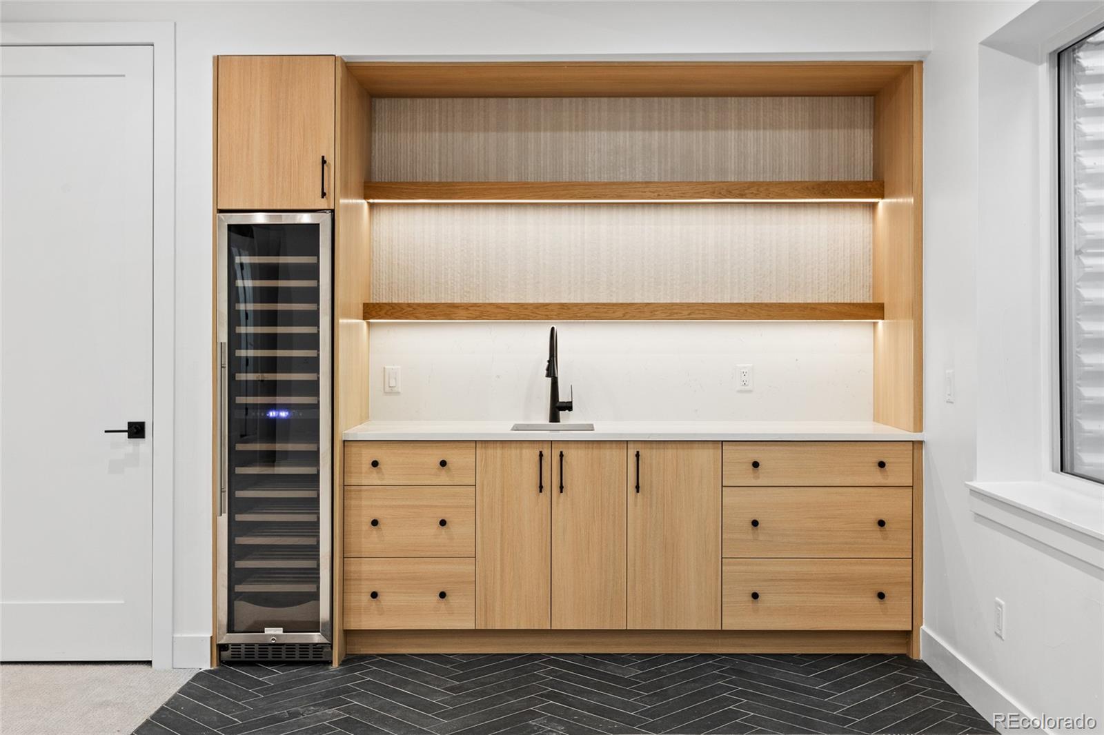 1907 S Clarkson Street