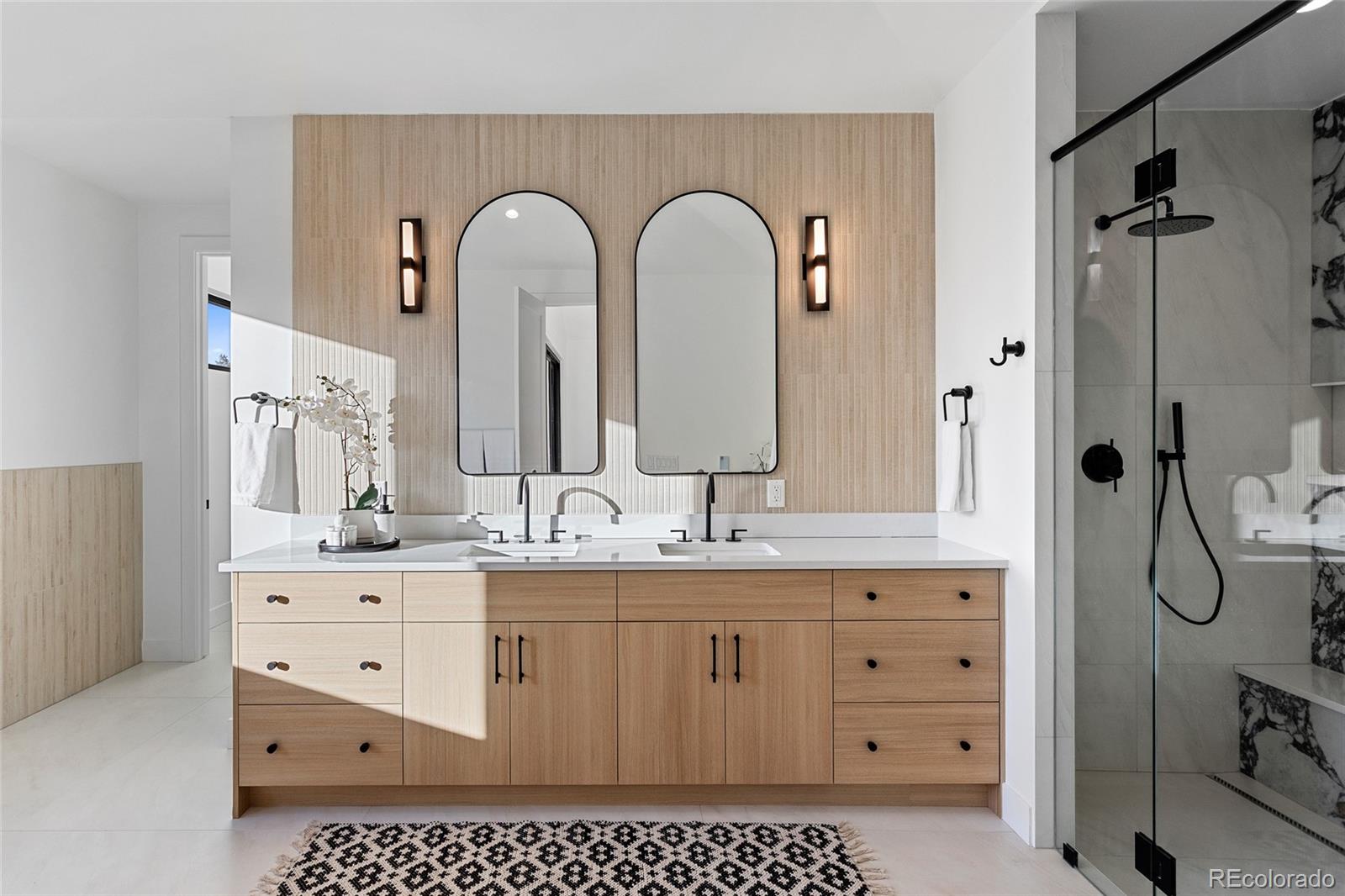 1907 S Clarkson Street