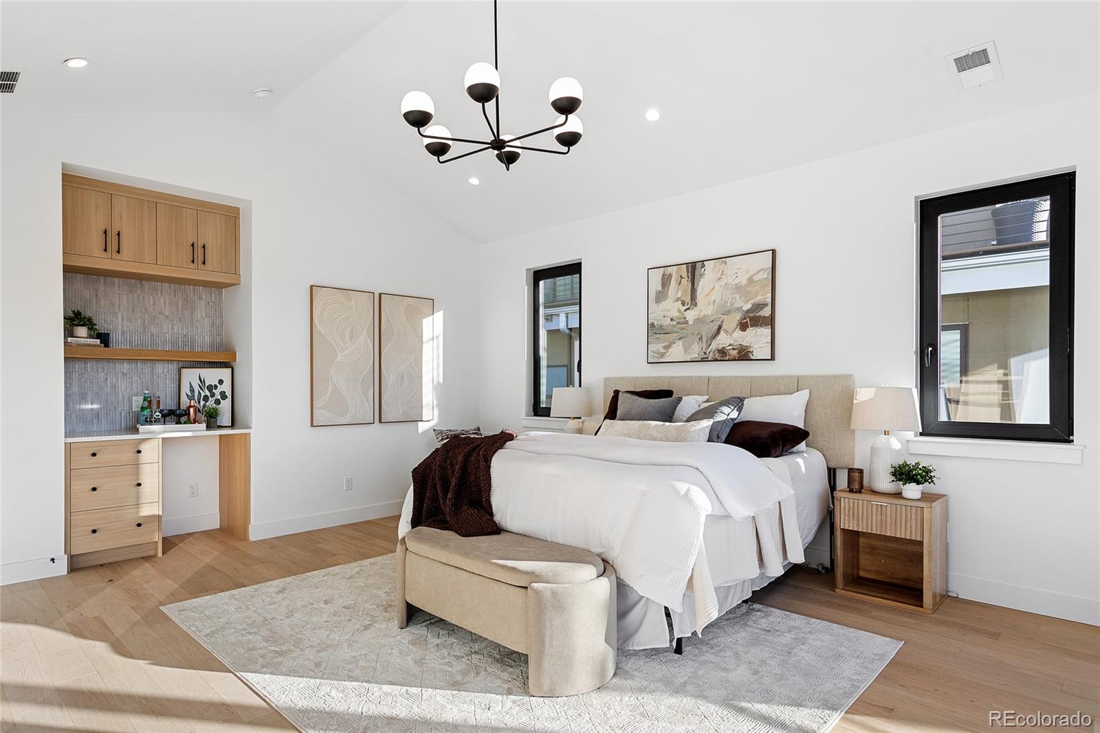 1907 S Clarkson Street