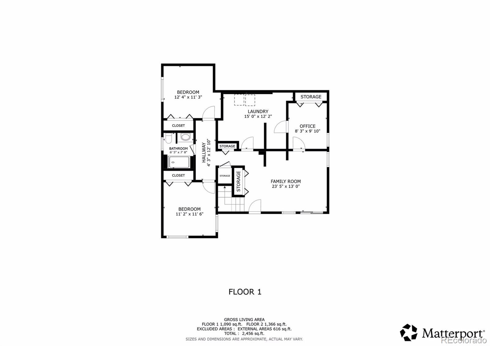 9591 E Orchard Drive